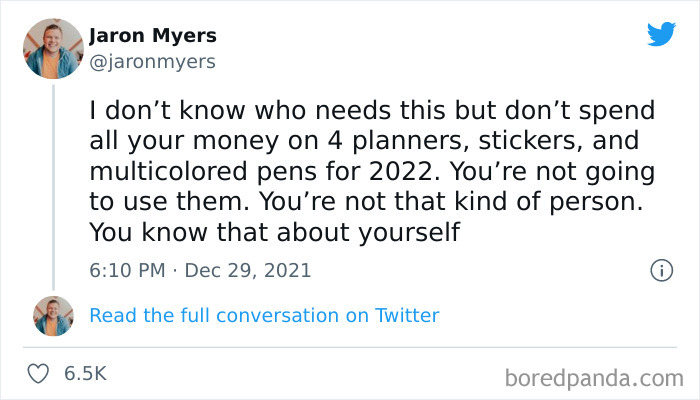 Funny-I-Am-Thirty-Jokes