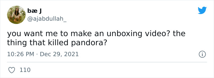 You-Want-Me-To-Twitter-Trend