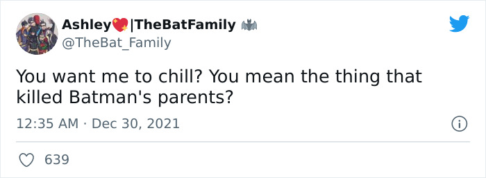 You-Want-Me-To-Twitter-Trend