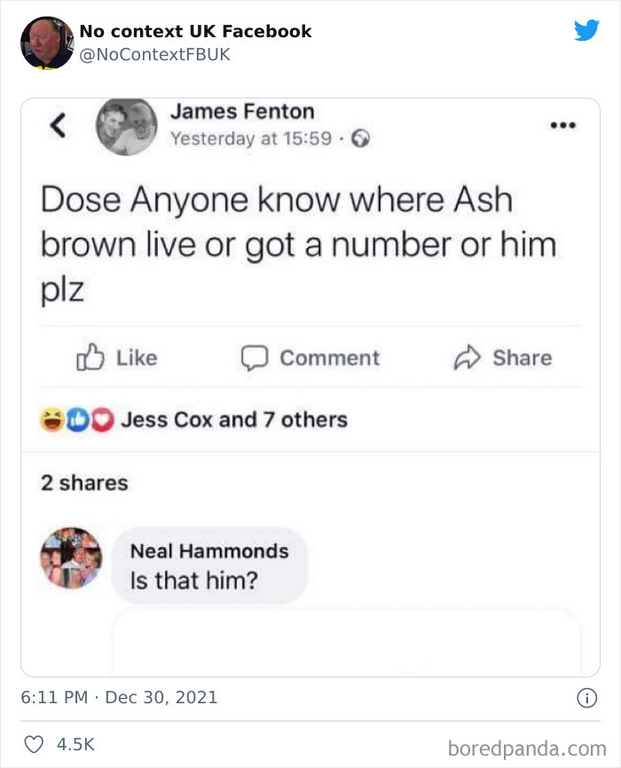 No-Context-UK-Facebook