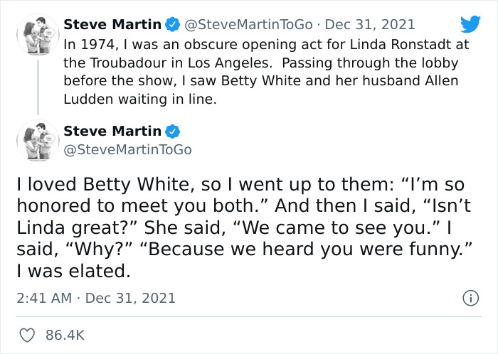 Betty-White-Passed-Away-Reactions