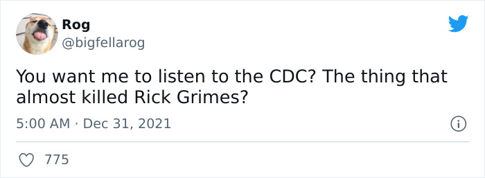 You-Want-Me-To-Twitter-Trend