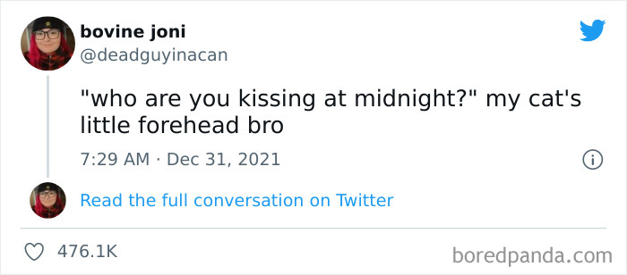 Memestodiscussintherapy