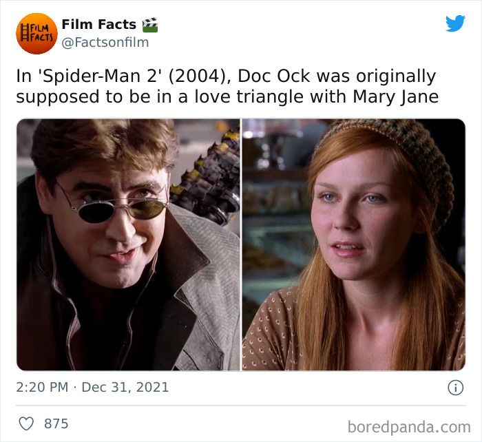 Interesting-Movie-Cinema-Industry-Facts