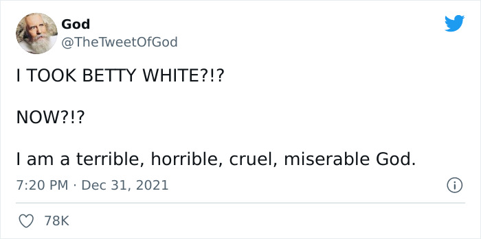 Betty-White-Passed-Away-Reactions