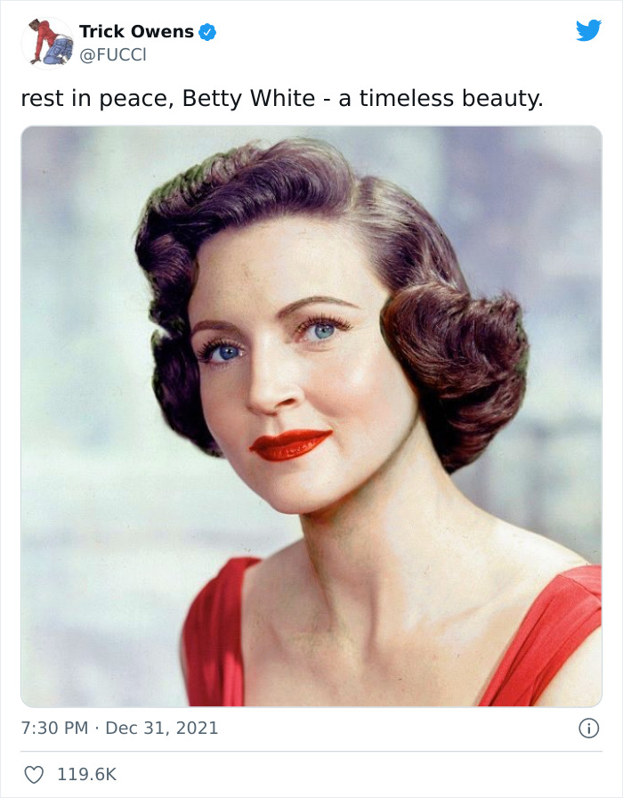 Betty-White-Passed-Away-Reactions
