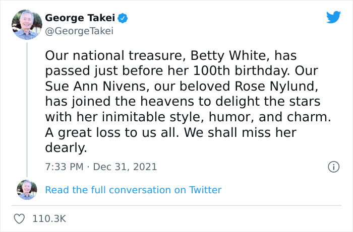 Betty-White-Passed-Away-Reactions