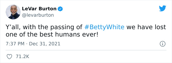 Betty-White-Passed-Away-Reactions