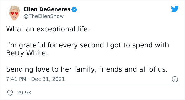 Betty-White-Passed-Away-Reactions