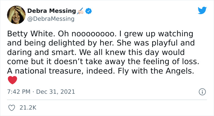 Betty-White-Passed-Away-Reactions