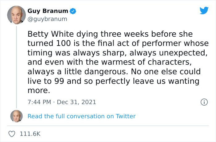 Betty-White-Passed-Away-Reactions