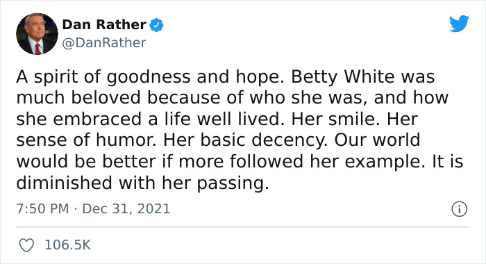 Betty-White-Passed-Away-Reactions