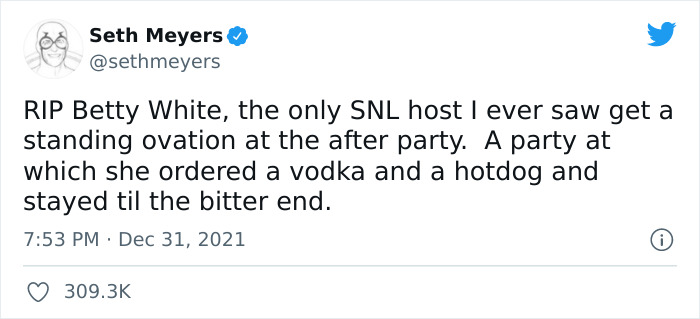 Betty-White-Passed-Away-Reactions