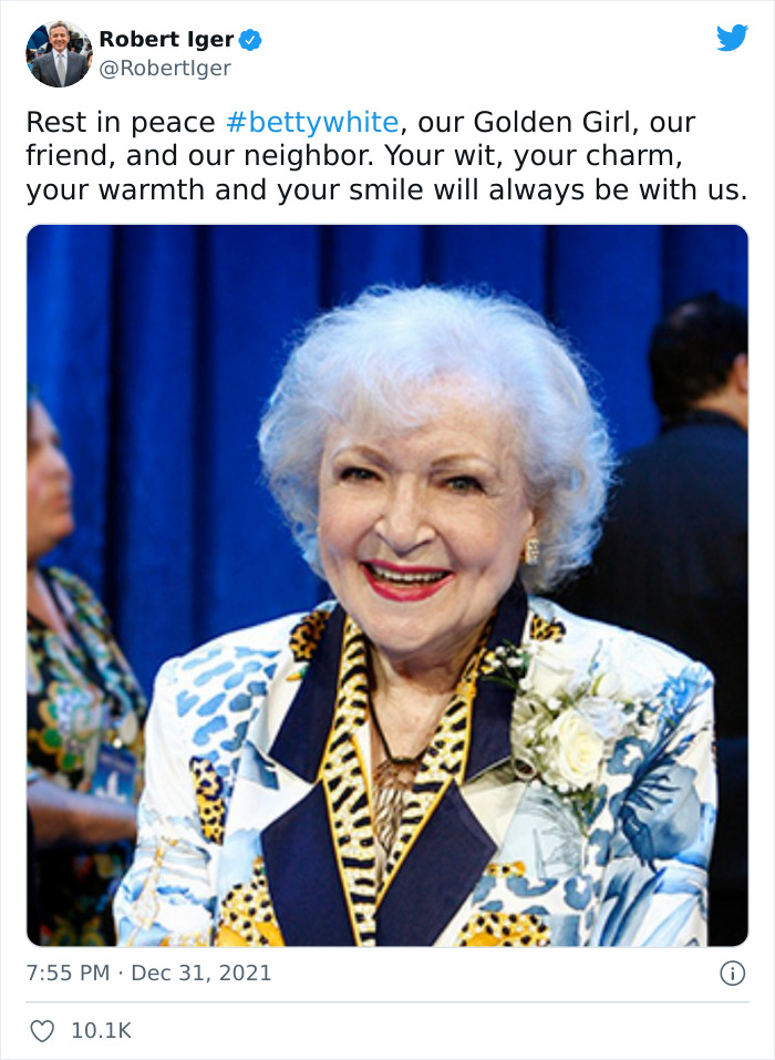 Betty-White-Passed-Away-Reactions
