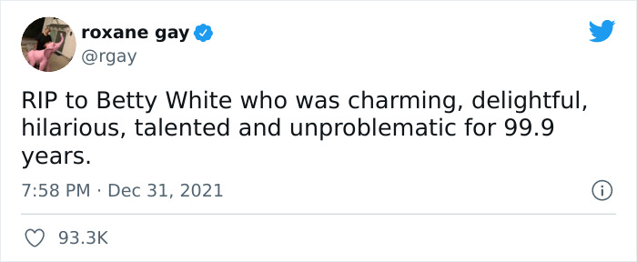 Betty-White-Passed-Away-Reactions