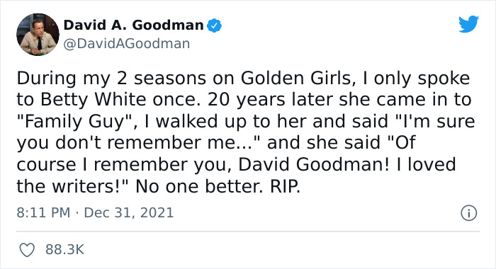 Betty-White-Passed-Away-Reactions