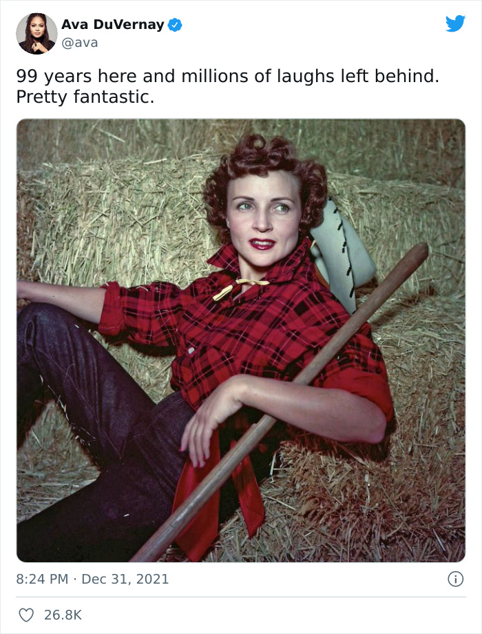 Betty-White-Passed-Away-Reactions