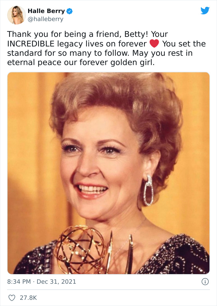 Betty-White-Passed-Away-Reactions