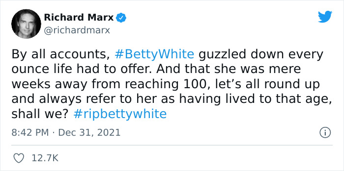 Betty-White-Passed-Away-Reactions
