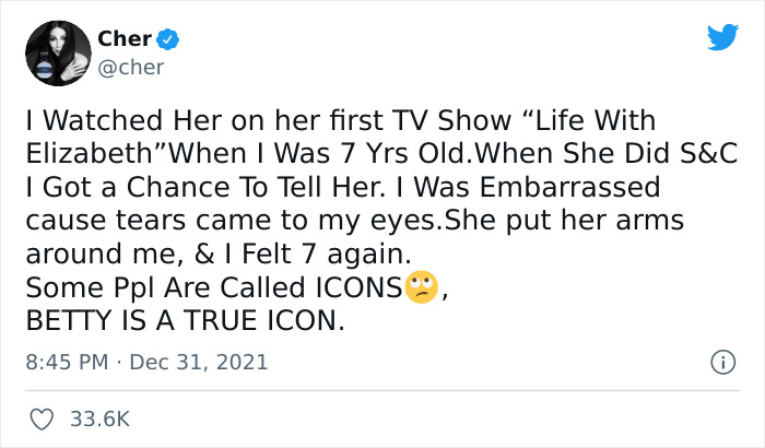 Betty-White-Passed-Away-Reactions