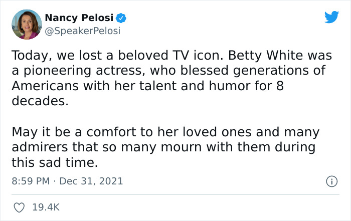 Betty-White-Passed-Away-Reactions