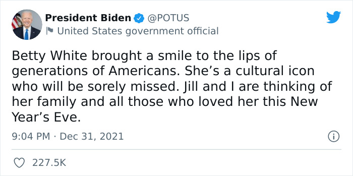 Betty-White-Passed-Away-Reactions