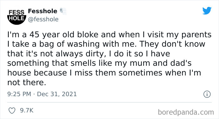 Weird-Fascinating-Confessions