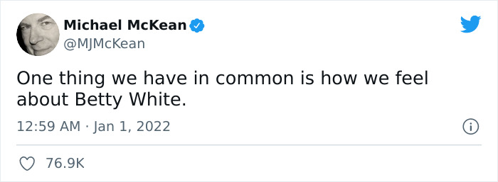 Betty-White-Passed-Away-Reactions