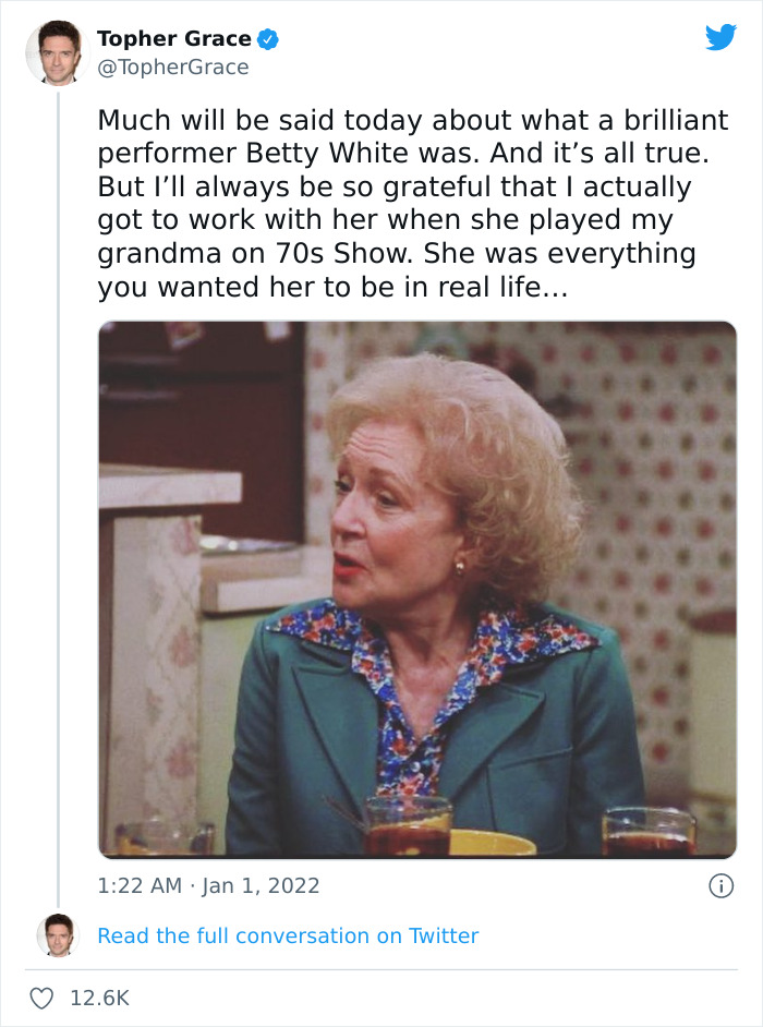 Betty-White-Passed-Away-Reactions