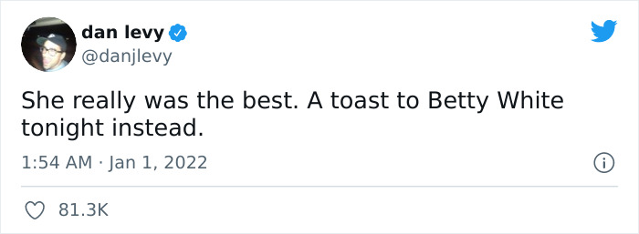 Betty-White-Passed-Away-Reactions