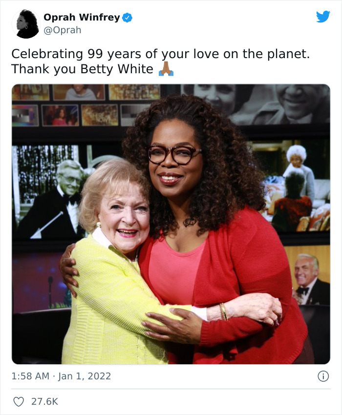 Betty-White-Passed-Away-Reactions