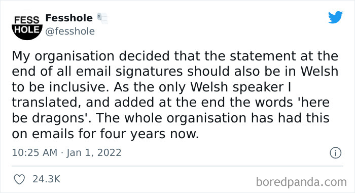 Weird-Fascinating-Confessions