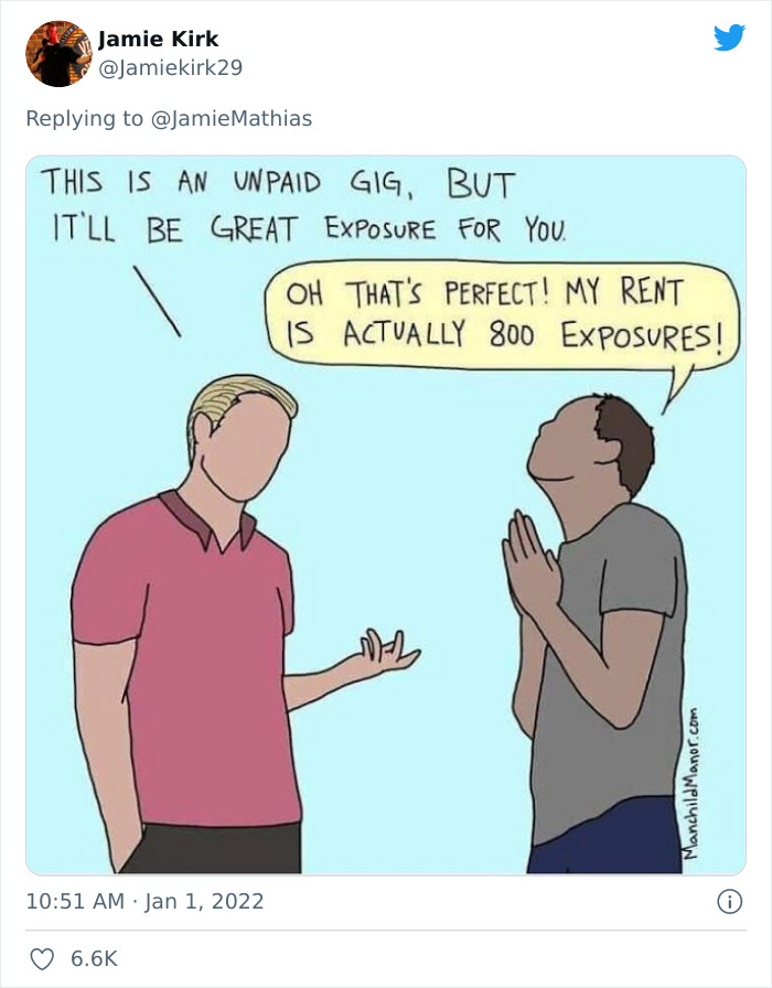 "We're Not Really Paying The Suppliers": Musician Exposes This Influencer Couple Who Asked Him To Play At Their Wedding Without Pay