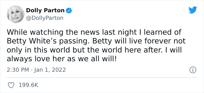 Betty-White-Passed-Away-Reactions