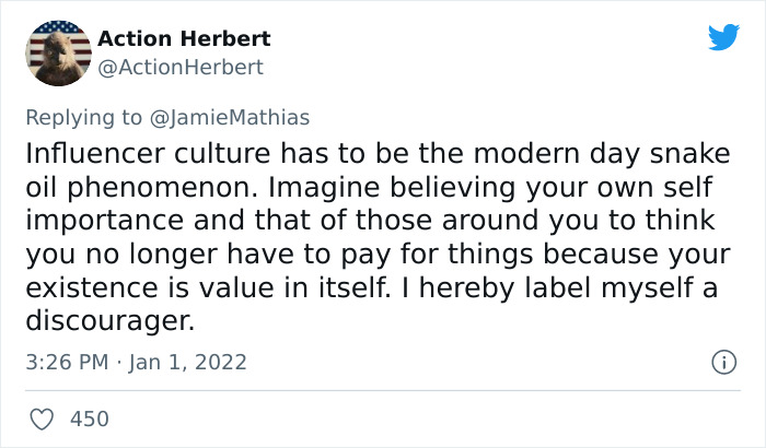 "We're Not Really Paying The Suppliers": Musician Exposes This Influencer Couple Who Asked Him To Play At Their Wedding Without Pay