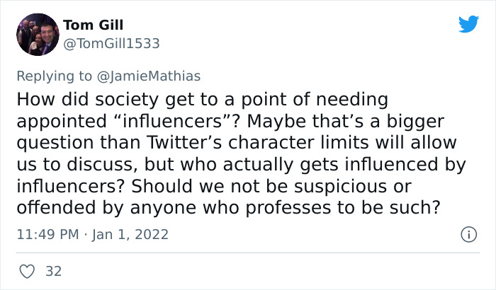 "We're Not Really Paying The Suppliers": Musician Exposes This Influencer Couple Who Asked Him To Play At Their Wedding Without Pay