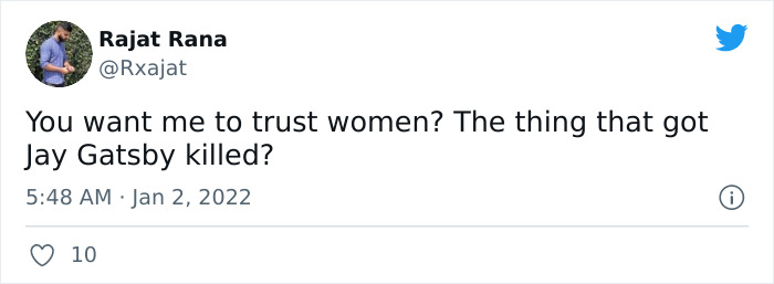 You-Want-Me-To-Twitter-Trend