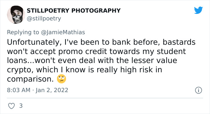 "We're Not Really Paying The Suppliers": Musician Exposes This Influencer Couple Who Asked Him To Play At Their Wedding Without Pay