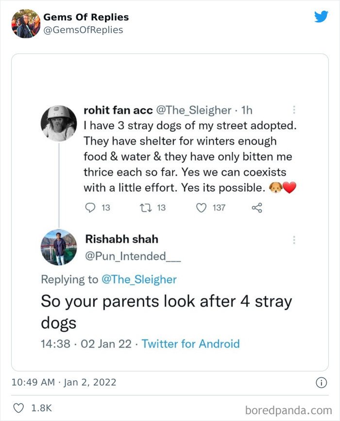 Funny-Hilarious-Comebacks-Gems-Of-Replies