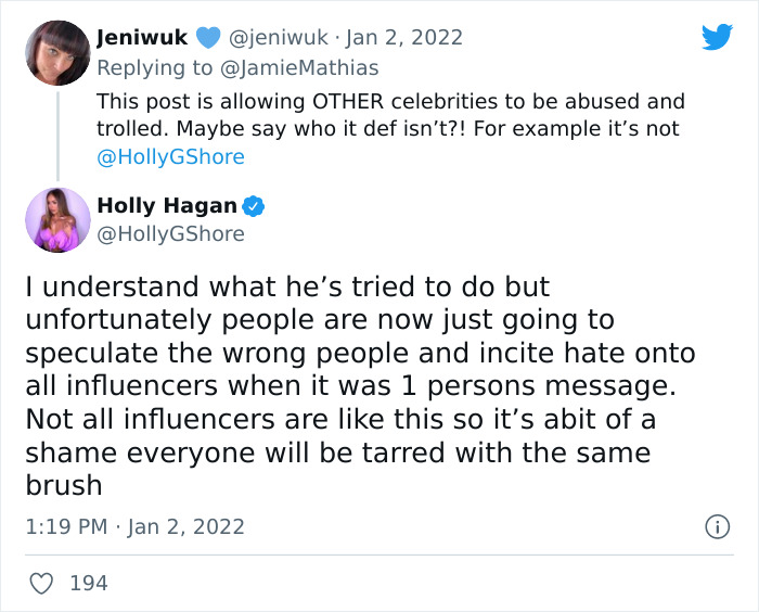 "We're Not Really Paying The Suppliers": Musician Exposes This Influencer Couple Who Asked Him To Play At Their Wedding Without Pay