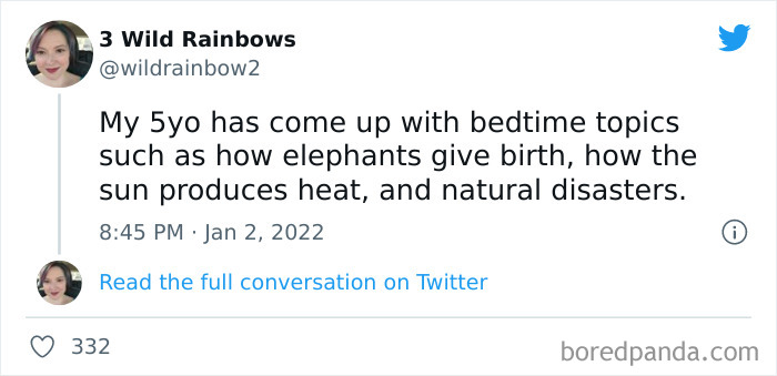 Funny-Parenting-Tweets-January
