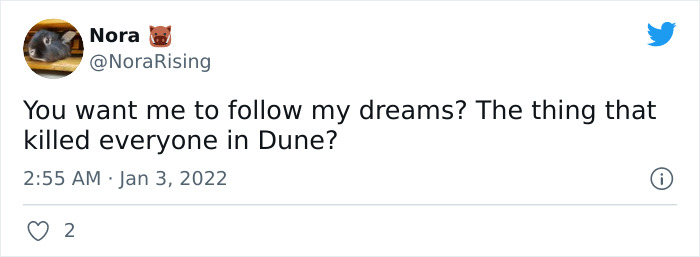 You-Want-Me-To-Twitter-Trend