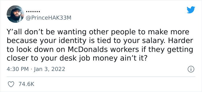 NYC-Mayor-Eric-Adams-Low-Skill-Workers-Comments-People-Reactions