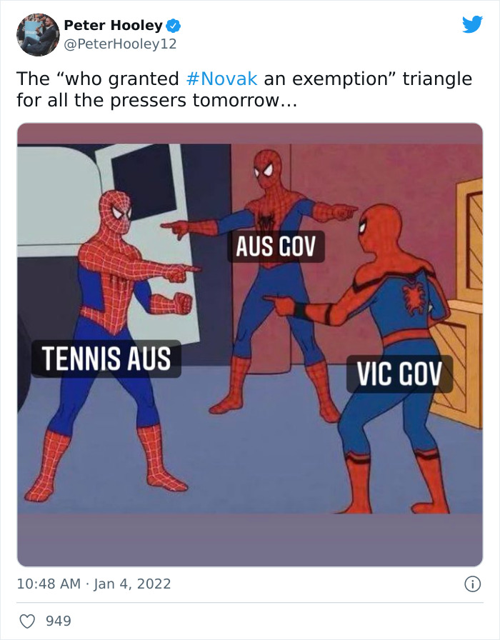 Novak-Djokovic-Quarantine-Visa-Australia-Tennis