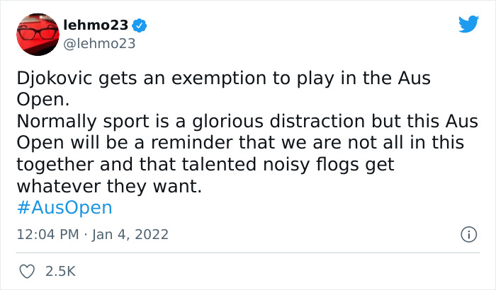 Novak-Djokovic-Quarantine-Visa-Australia-Tennis