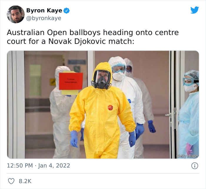 Novak-Djokovic-Quarantine-Visa-Australia-Tennis