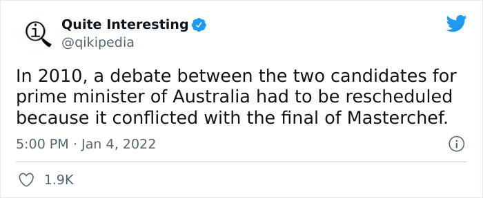 Quite-Interesting-Facts-Twitter