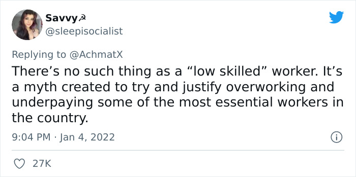 NYC-Mayor-Eric-Adams-Low-Skill-Workers-Comments-People-Reactions