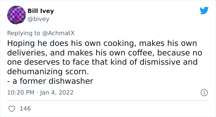 NYC-Mayor-Eric-Adams-Low-Skill-Workers-Comments-People-Reactions