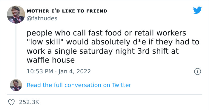 NYC-Mayor-Eric-Adams-Low-Skill-Workers-Comments-People-Reactions